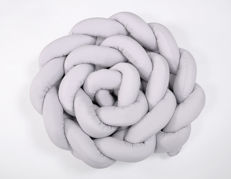 OCHR-XXL/ magic loop/523