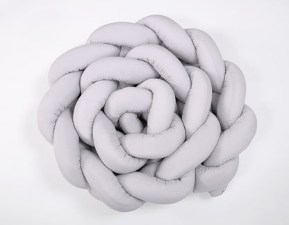OCHR-XXL/ magic loop/523