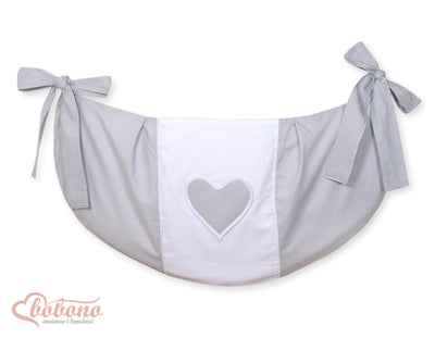zab/hearts/523