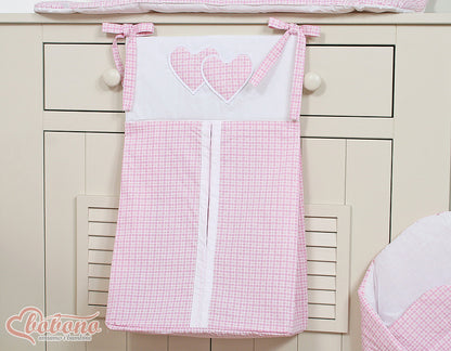 PAMP/hearts/ 524