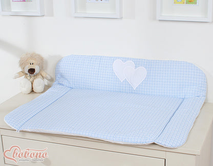 PRZEW/hearts/525