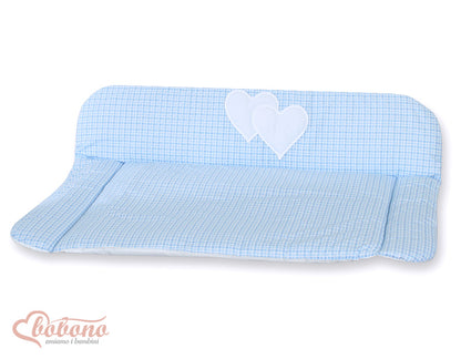 PRZEW/hearts/525
