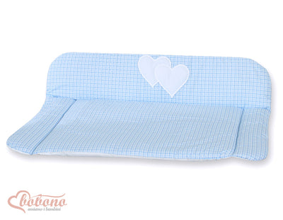 PRZEW/hearts/525