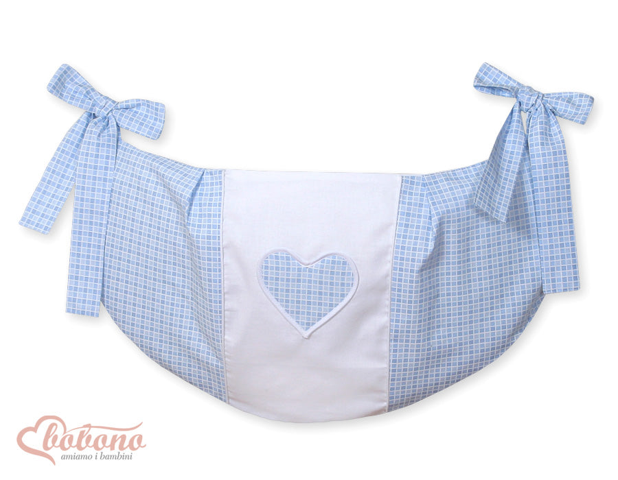 zab/hearts/525