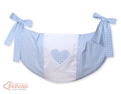 zab/hearts/525
