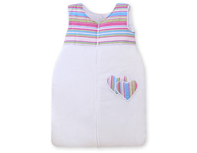 SPIW/hearts/527