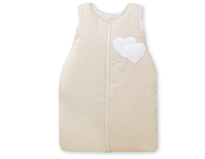 SPIW/hearts/ 529