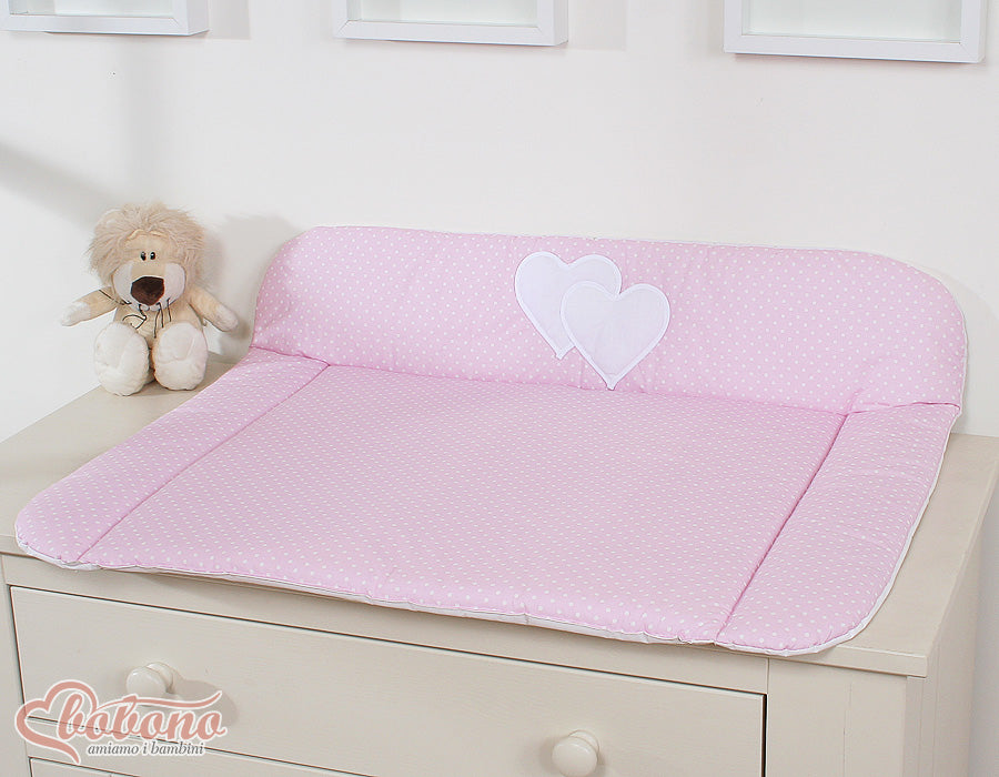 PRZEW/hearts/530