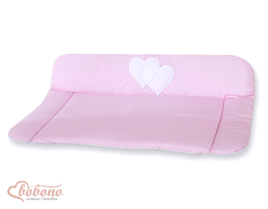 PRZEW/hearts/530
