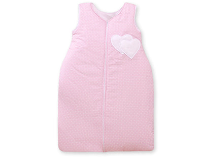 SPIW/hearts/530