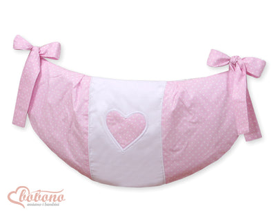 zab/hearts/ 530