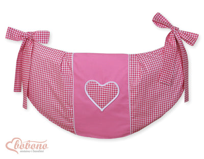 zab/hearts/531
