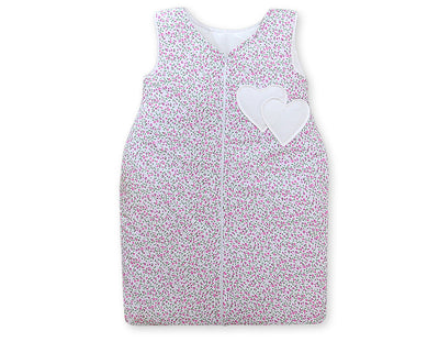 SPIW/hearts/533