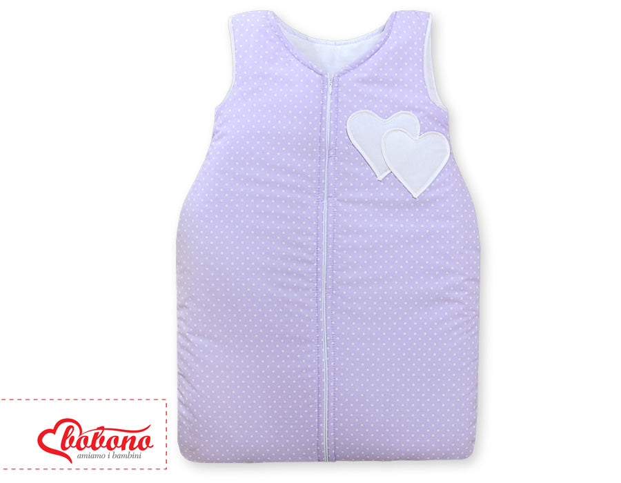 SPIW/hearts/534