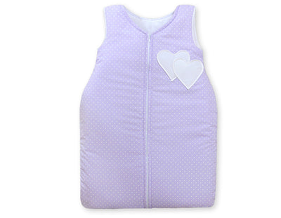 SPIW/hearts/534