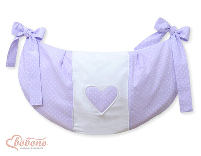 zab/hearts/534