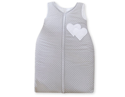 SPIW/hearts/ 535