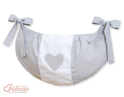 zab/hearts/ 535