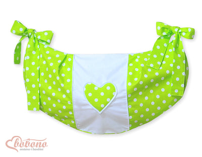 zab/hearts/550