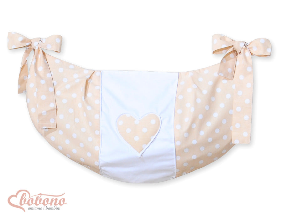 zab/hearts/ 551