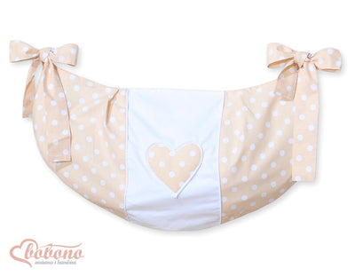 zab/hearts/ 551
