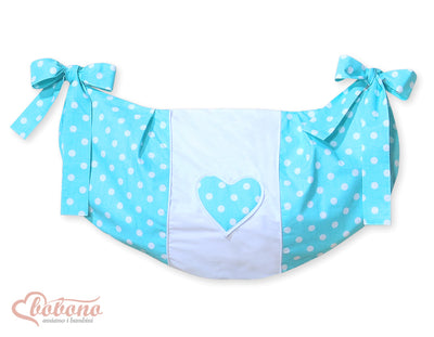 zab/hearts/552