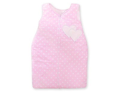 SPIW /hearts/553