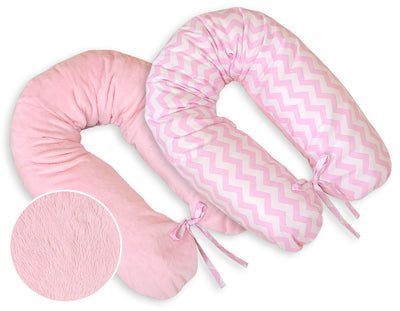LONGER/MINKY/573_2
