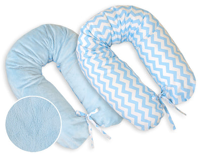 LONGER/MINKY/575_2