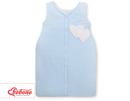 SPIW/hearts/ 578