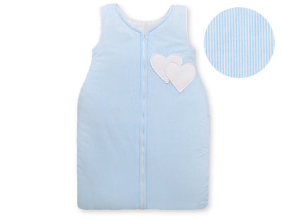SPIW/hearts/ 578