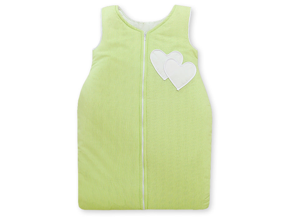 SPIW/hearts/ 581