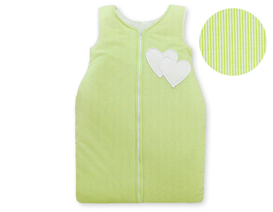 SPIW/hearts/ 581