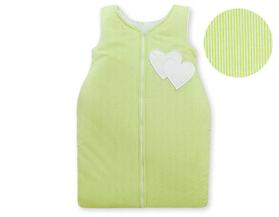 SPIW/hearts/ 581