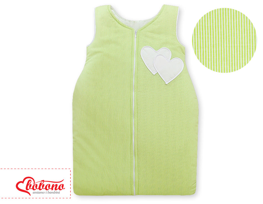 SPIW/hearts/ 581