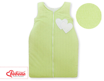 SPIW/hearts/ 581