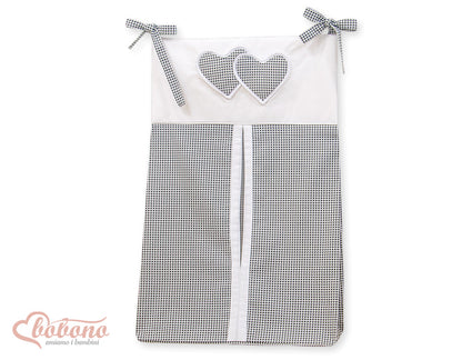 PAMP/hearts/ 582