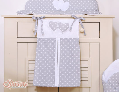PAMP/hearts/ 583