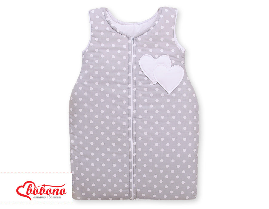 SPIW /hearts/583