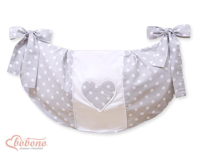 zab/hearts/ 583