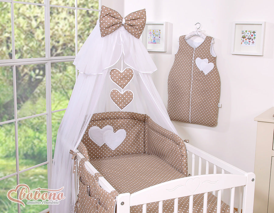 MOSK+SERCA/hearts/584