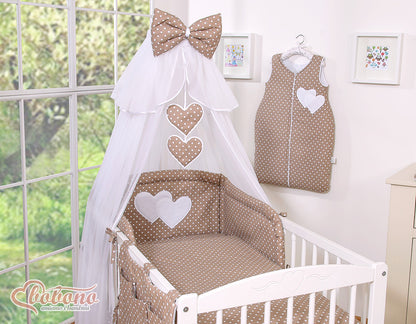 MOSK+SERCA/hearts/584