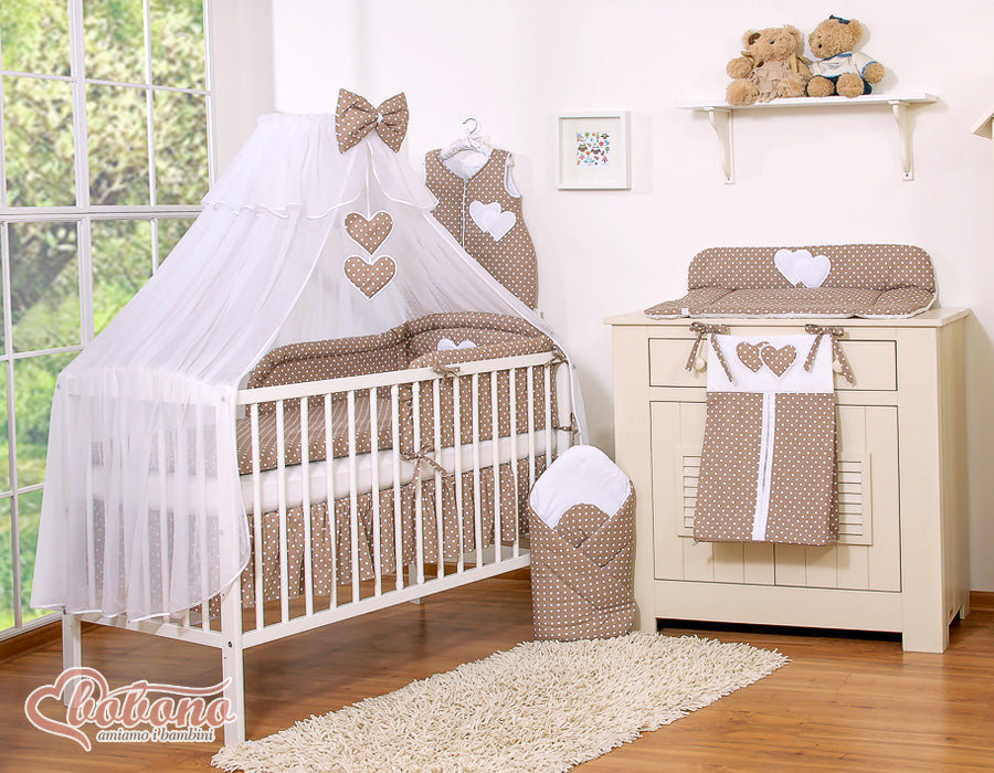MOSK+SERCA/hearts/584