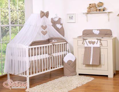 MOSK+SERCA/hearts/584