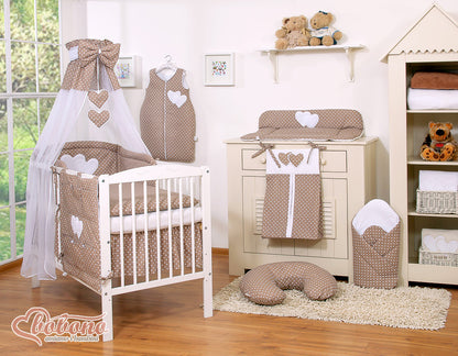 TIUL+SERCA/hearts/584