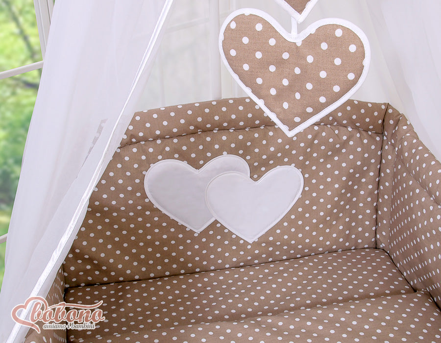 TIUL+SERCA/hearts/584
