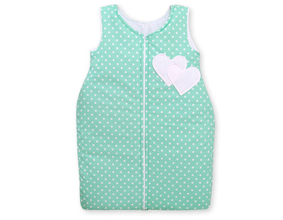 SPIW /hearts/585