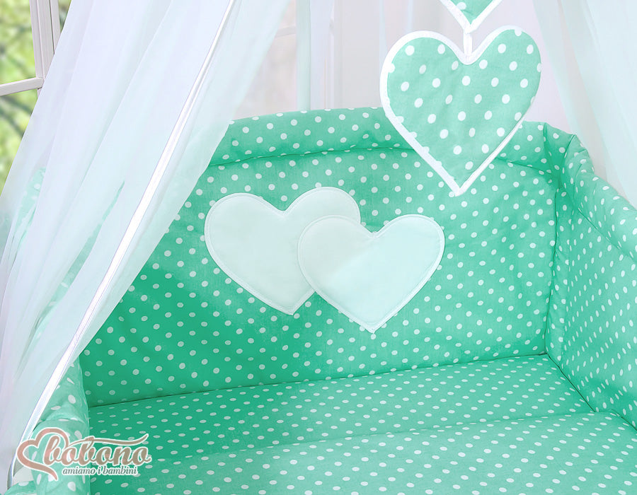 TIUL+SERCA/hearts/585