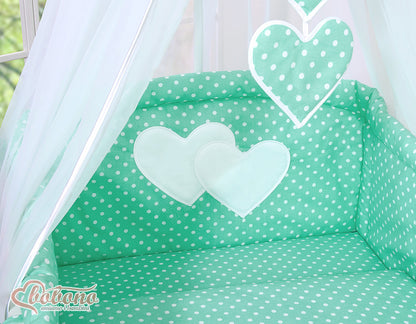 TIUL+SERCA/hearts/585