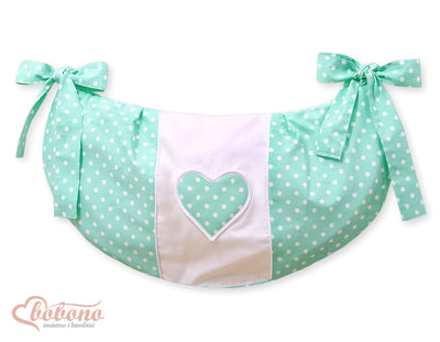 zab/hearts/ 585